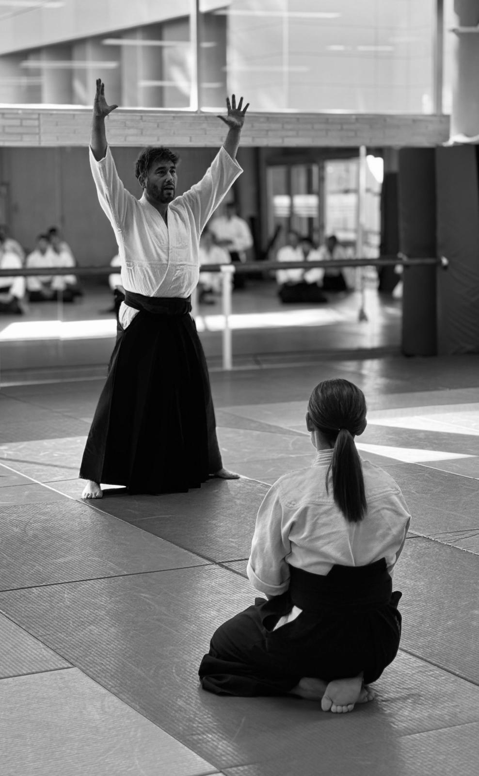 WhatsApp Image 2026-03-15 at 22.07.22 (1).DpF1s2G8